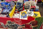Sale Photo Thumbnail #22