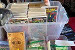 Sale Photo Thumbnail #1