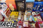 Sale Photo Thumbnail #23