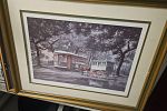Sale Photo Thumbnail #45