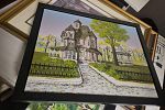 Sale Photo Thumbnail #44
