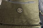 Sale Photo Thumbnail #30
