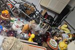 Sale Photo Thumbnail #11