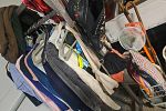 Sale Photo Thumbnail #16