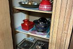 Sale Photo Thumbnail #24