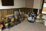 Sale Photo Thumbnail #16