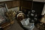 Sale Photo Thumbnail #20