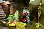 Sale Photo Thumbnail #11
