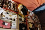 Sale Photo Thumbnail #24