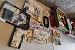 Sale Photo Thumbnail #10