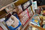 Sale Photo Thumbnail #8