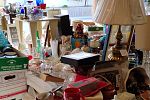 Sale Photo Thumbnail #1