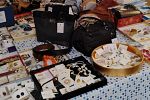 Sale Photo Thumbnail #14