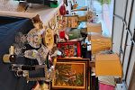 Sale Photo Thumbnail #4