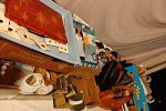 Sale Photo Thumbnail #22