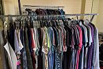 Sale Photo Thumbnail #18
