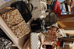 Sale Photo Thumbnail #25
