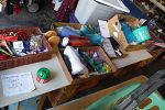 Sale Photo Thumbnail #3