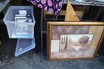 Sale Photo Thumbnail #8
