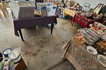 Sale Photo Thumbnail #12