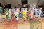 Sale Photo Thumbnail #8