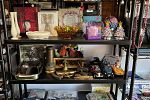 Sale Photo Thumbnail #18