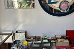Sale Photo Thumbnail #12