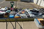 Sale Photo Thumbnail #10