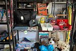 Sale Photo Thumbnail #19