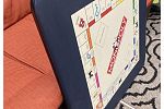 Sale Photo Thumbnail #25