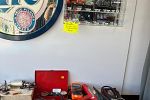 Sale Photo Thumbnail #13