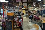 Sale Photo Thumbnail #5