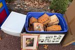 Sale Photo Thumbnail #16