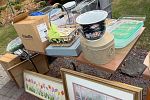 Sale Photo Thumbnail #3