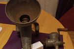 Sale Photo Thumbnail #25
