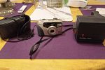 Sale Photo Thumbnail #19