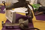 Sale Photo Thumbnail #24
