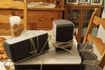 Sale Photo Thumbnail #22