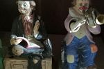 Sale Photo Thumbnail #21