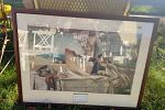 Sale Photo Thumbnail #15