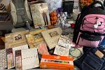 Sale Photo Thumbnail #9