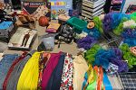 Sale Photo Thumbnail #13