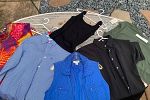 Sale Photo Thumbnail #16