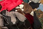 Sale Photo Thumbnail #4