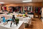 Sale Photo Thumbnail #1