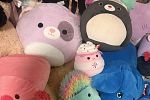 Sale Photo Thumbnail #5