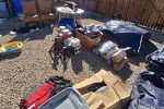 Sale Photo Thumbnail #2