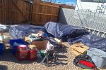 Sale Photo Thumbnail #5