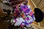 Sale Photo Thumbnail #19