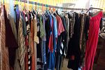 Sale Photo Thumbnail #9